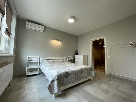 квартира за адресою Самійла Кішки вул. (Маршала Конєва), 12