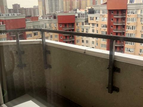 квартира за адресою Юлії Здановської вул. (Ломоносова), 50/2