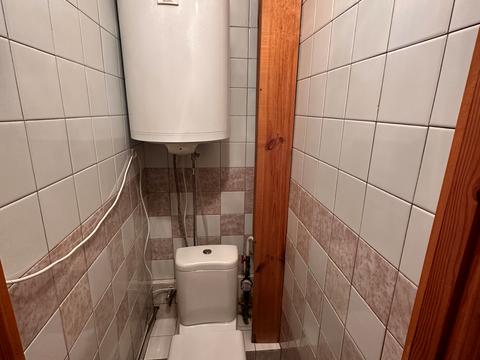 квартира за адресою Генерала Генадія Воробйова вул. (Курська), 13-Г