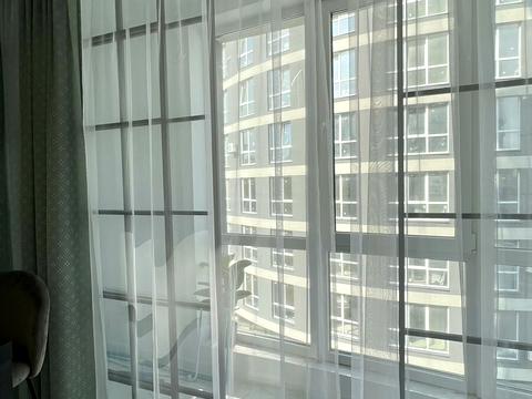 квартира за адресою Трускавецька вул., 2-А