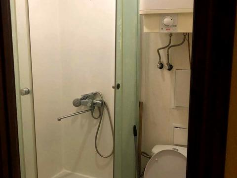 квартира по адресу Богдана Хмельницкого просп. (Героїв Сталінграда), 4