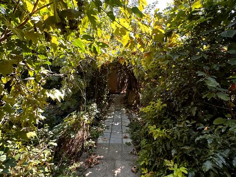 будинок за адресою Немировича Данченко, 3