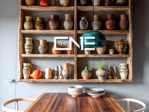 будинок за адресою Старокиївська вул., 534