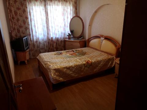 квартира за адресою Пантелеймона Куліша вул. (Челябінська), 11