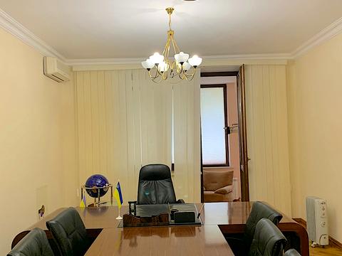 комерційна за адресою Дунаєва пров., 3