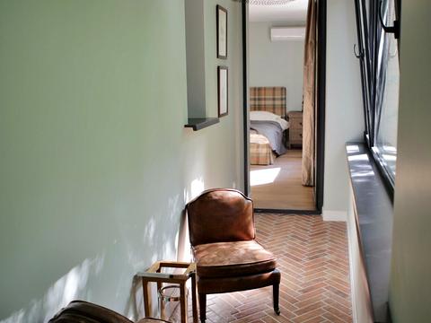 квартира по адресу Александра Конисского ул., 37