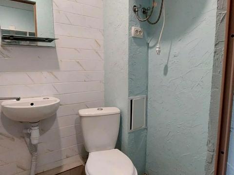 квартира за адресою Слобожанський просп. (Газети "Правда"), 108