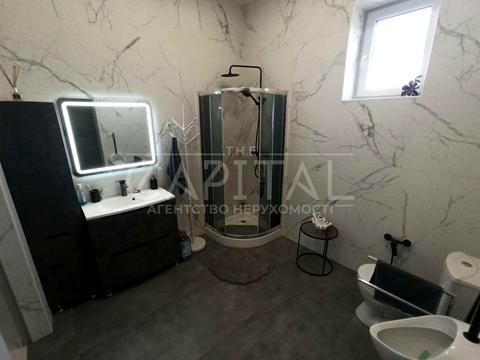 будинок за адресою Відродження вул.