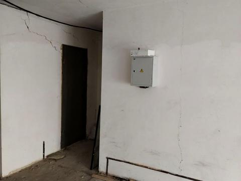 паркомісце за адресою Василіянок вул., 60б