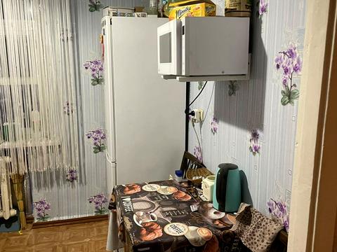 квартира за адресою Елістинська вул., 1