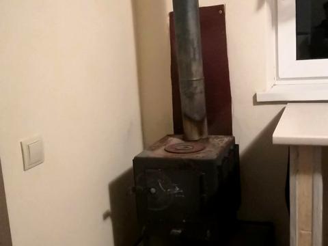 квартира по адресу Академика Заболотного ул., 122