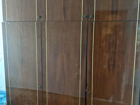 квартира за адресою Будівельників вул., 3