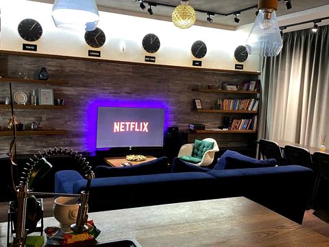 квартира по адресу Голосеевская ул., 13