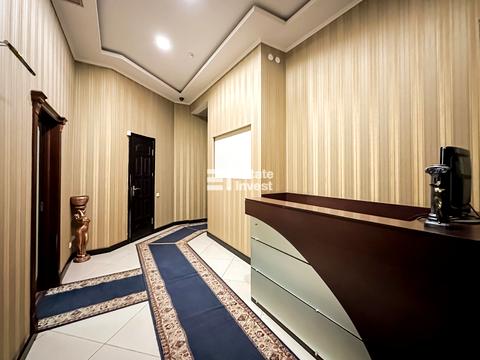 комерційна за адресою Космічна вул., 4/11