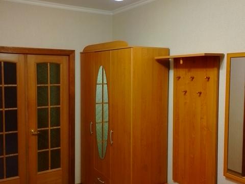 квартира по адресу Всеволода Нестайка ул. (Олександра Мильчакова), 8