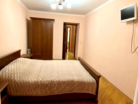 квартира по адресу Будного ул., 20