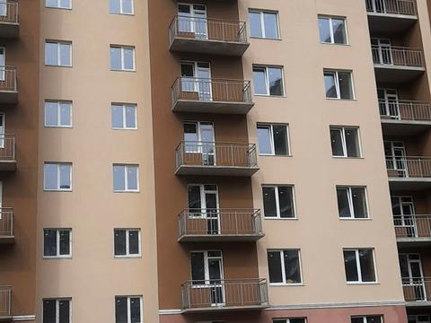квартира по адресу Шевченко ул., 46
