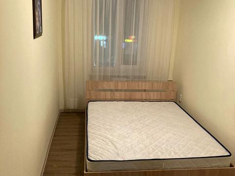 квартира за адресою Миру просп., 2/3