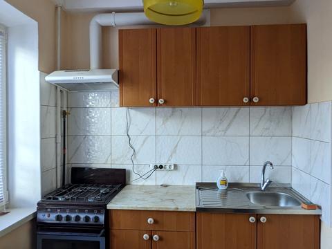 квартира за адресою Жуля Верна бульв. (Ромена Роллана), 13