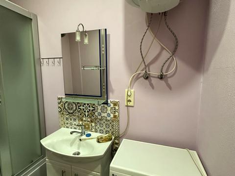 квартира по адресу Червиновський пер. (Попова), 5-А