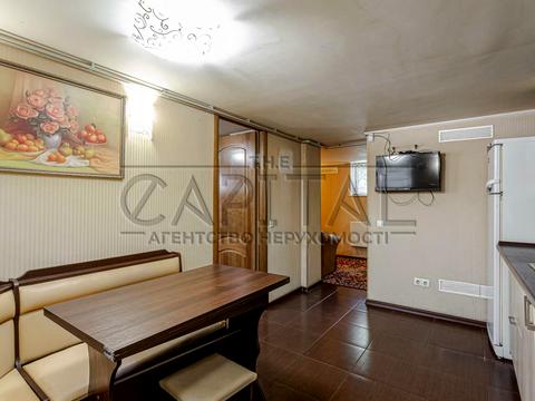 дом по адресу вишнева, 5