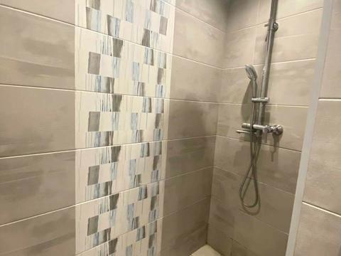 квартира по адресу Академика Сахарова ул., 3г