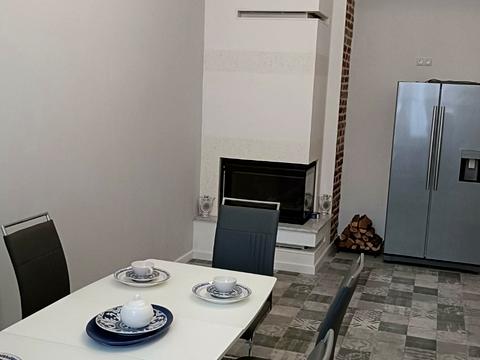 квартира за адресою Александера Фредро вул., 10