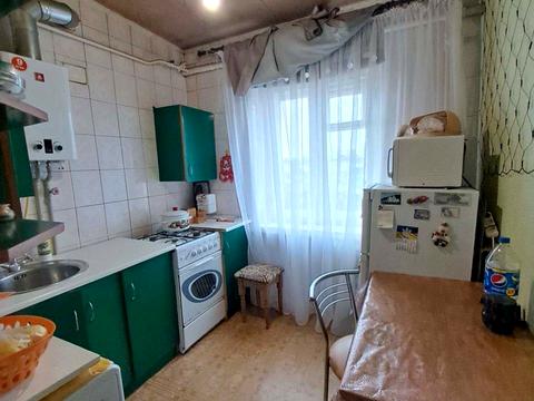 квартира за адресою Байрона просп., 7/1