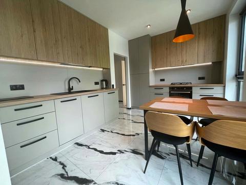 квартира за адресою Стуса, 14