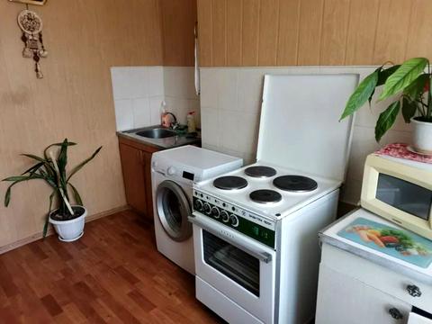 квартира по адресу жилой массив Покровский ул., 38