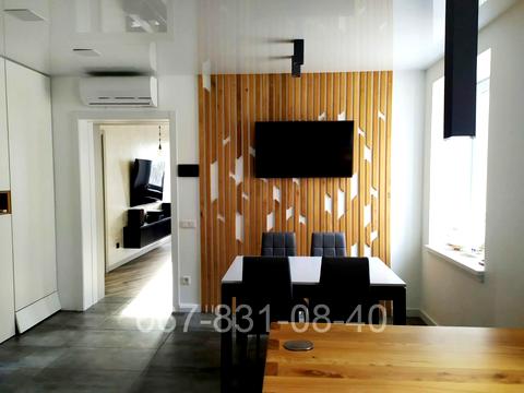 квартира по адресу Староказацкая ул. (Комсомольская), 74