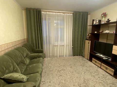 квартира за адресою Василя Верховинця вул., 10