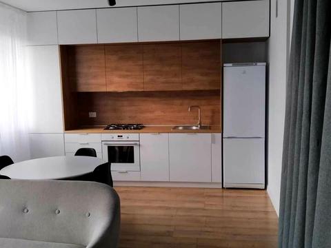 квартира за адресою Тернопільська вул., 21