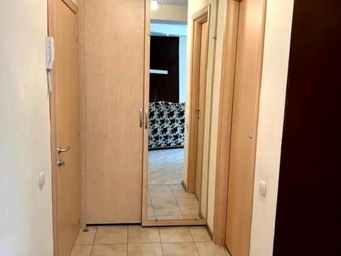 квартира за адресою Лесі Українки бульв., 5