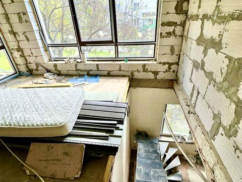 будинок за адресою Шевченка, 88а