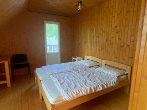 дом по адресу Гагарина, 62