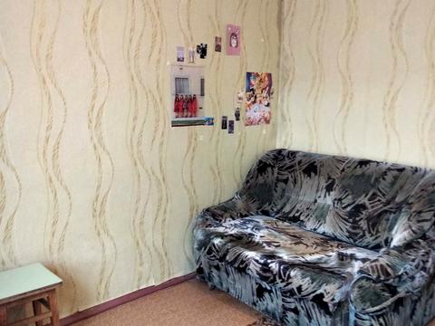 кімната за адресою Червоної Калини просп. (Володимира Маяковського), 40