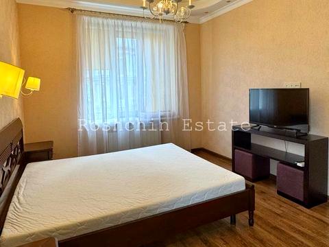 квартира за адресою Євгена Гуцала пров. (Кутузова), 5