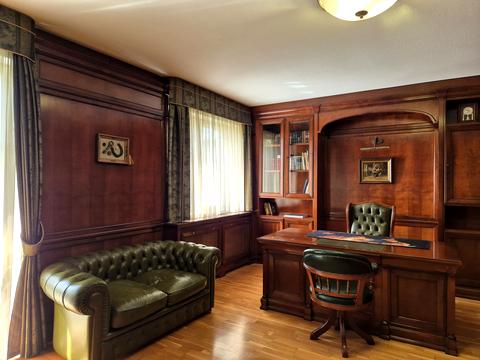 квартира за адресою Василя Тютюнника вул. (Анрі Барбюса), 40