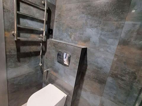 квартира за адресою Василя Симоненка вул., 34