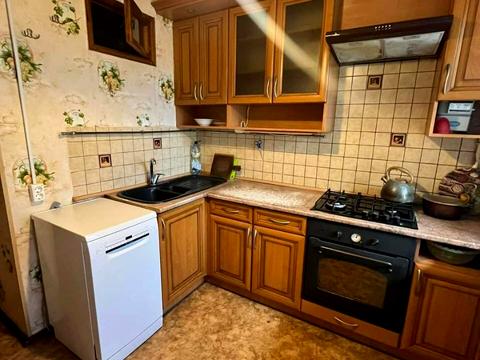 квартира за адресою Незалежності вул., 14/1