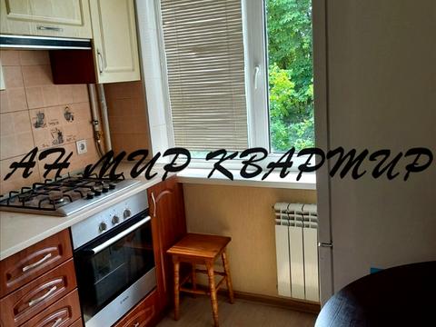 квартира за адресою Лікаря Мальцева пров. (Латишева), 1