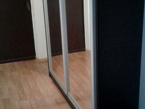 квартира за адресою Єлизавети Чавдар вул., 38-А