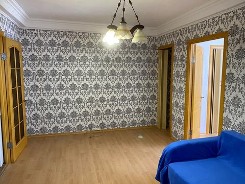 квартира за адресою Магара вул., 1