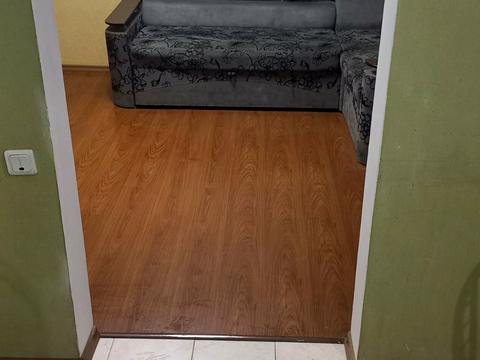 квартира за адресою Лахтинська вул., 7а