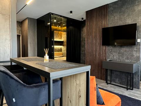 квартира по адресу Михаила Бойчука ул. (Киквидзе), 19-А