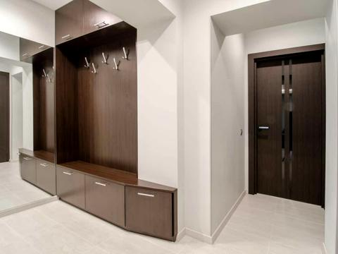 квартира за адресою Тараса Шевченка бульв., 2