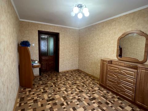 квартира за адресою Олександра Поля вул. (Жовтнева), 6