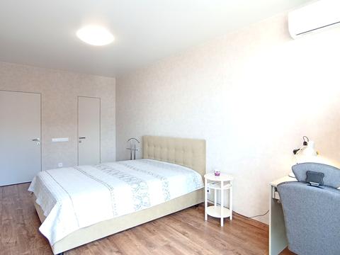 квартира за адресою Глибочицька вул., 13-6