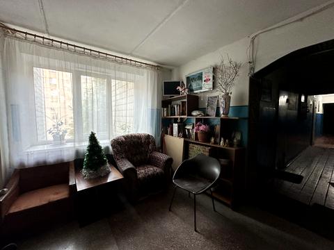 квартира по адресу Миколи Шепелєва ул., 9-А
